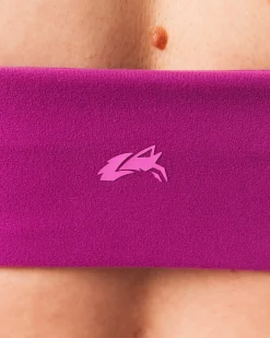 Tenacity Celeste Bra C/D Cup