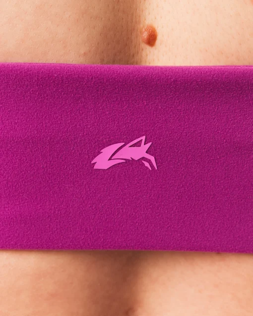 Tenacity Celeste Bra C/D Cup