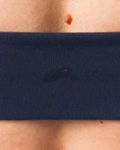 Tenacity Celeste Bra C/D Cup