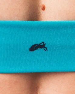 Tenacity Celeste Bra C/D Cup