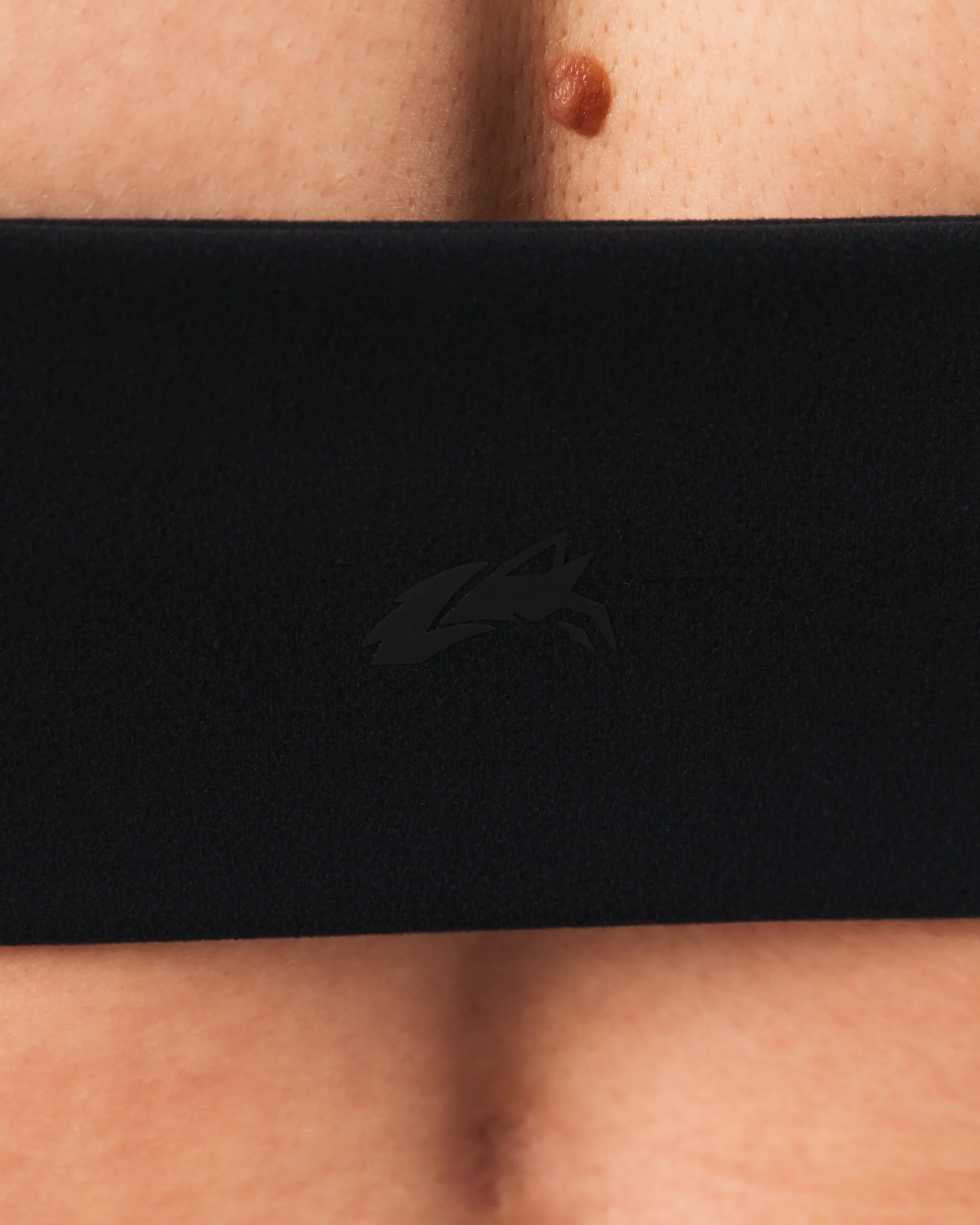 Tenacity Celeste Bra C/D Cup