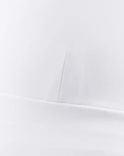 Tenacity Celeste Bra C/D Cup
