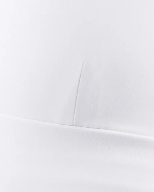 Tenacity Celeste Bra C/D Cup