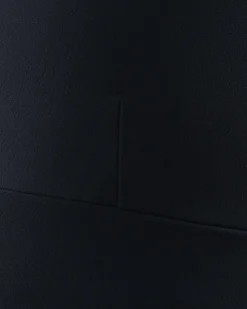 Tenacity Celeste Bra C/D Cup