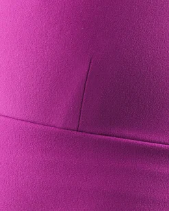 Tenacity Celeste Bra C/D Cup