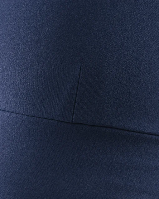 Tenacity Celeste Bra C/D Cup