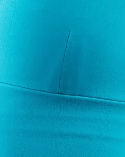 Tenacity Celeste Bra C/D Cup