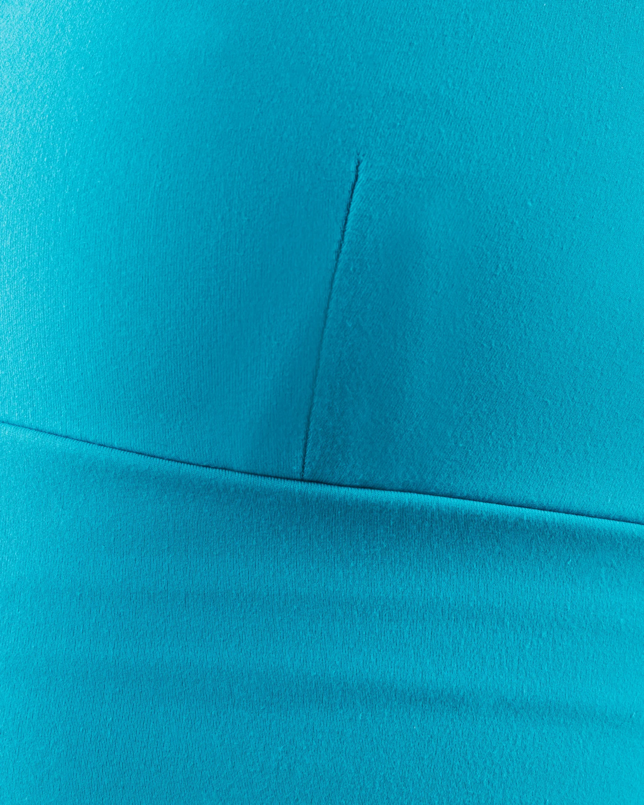 Tenacity Celeste Bra C/D Cup