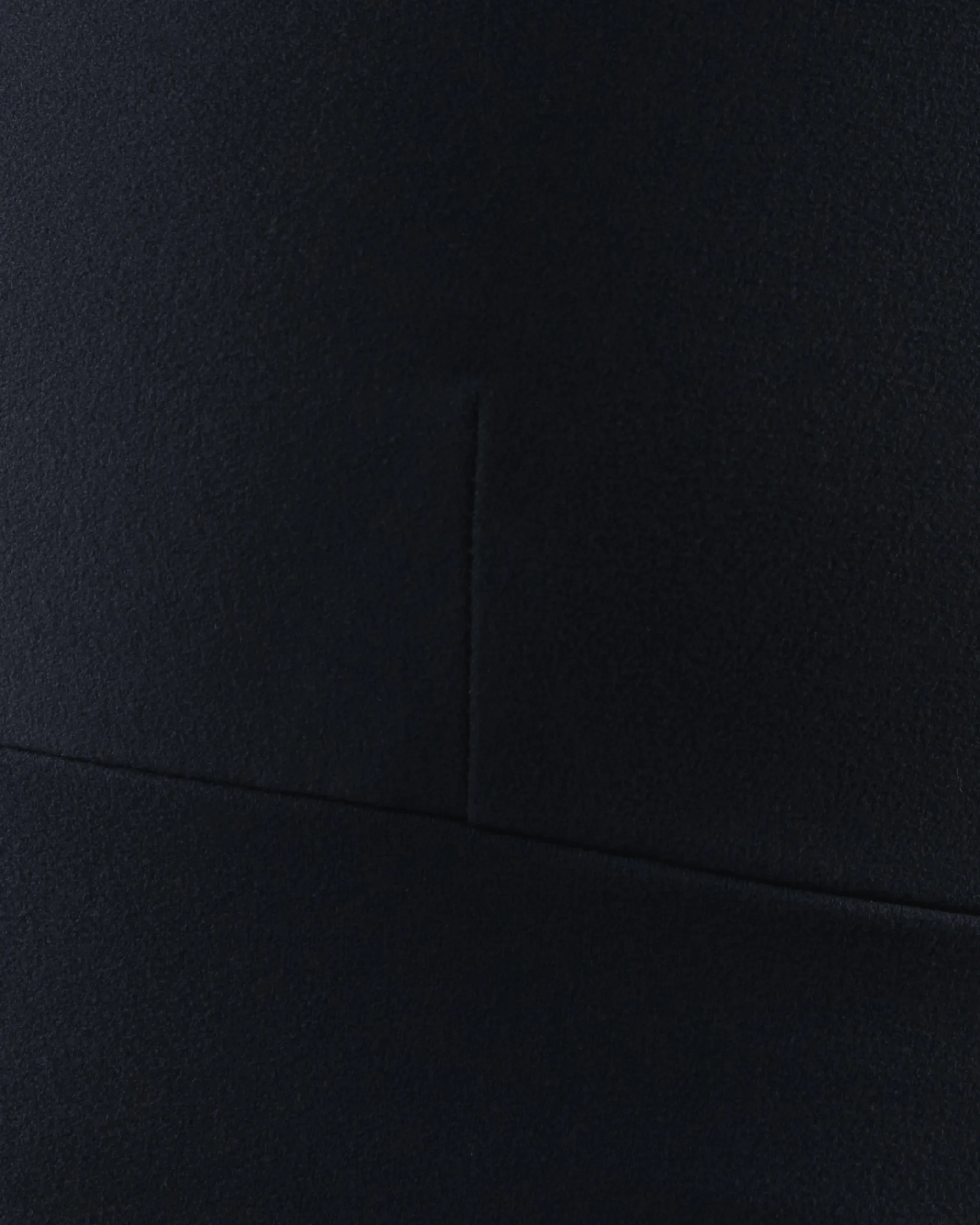 Tenacity Celeste Bra C/D Cup