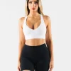 Tenacity Deep V Cady Bra