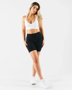 Tenacity Deep V Cady Bra