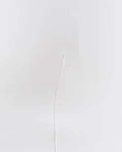 Tenacity Deep V Cady Bra