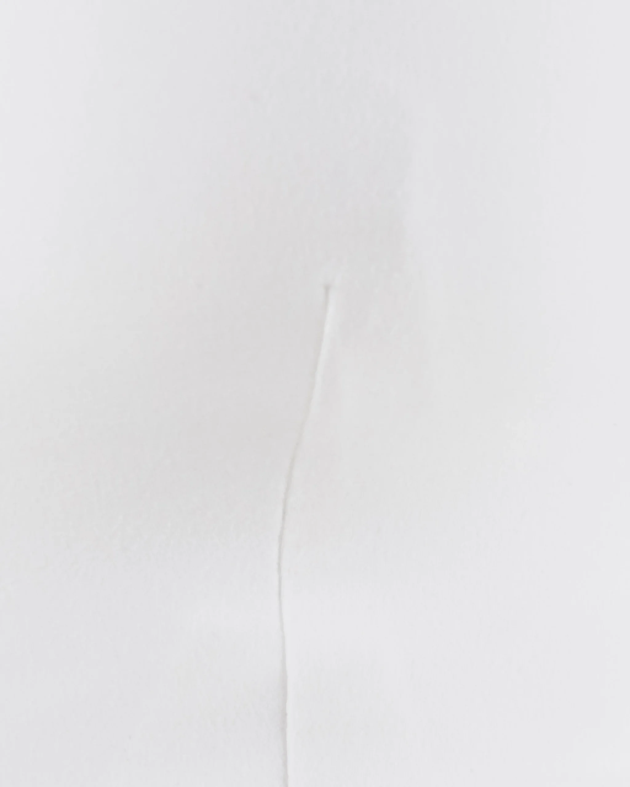 Tenacity Deep V Cady Bra