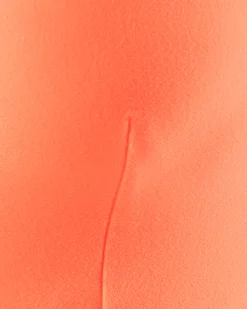 Tenacity Deep V Cady Bra