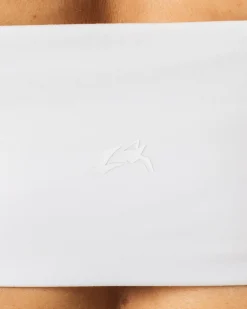 Tenacity Deep V Cady Bra