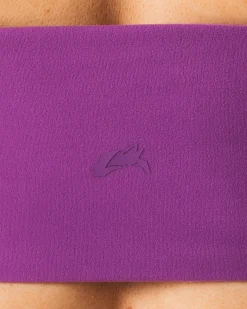 Tenacity Deep V Cady Bra