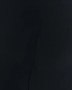 Tenacity Deep V Cady Bra