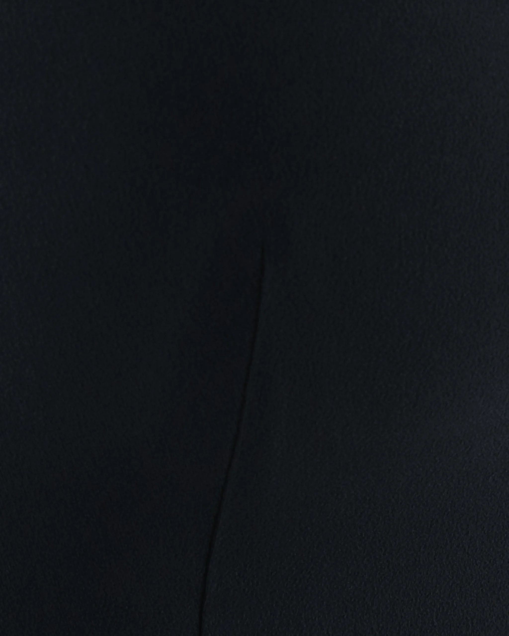 Tenacity Deep V Cady Bra