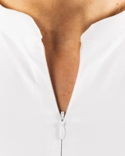 Tenacity KDM Zip Bra