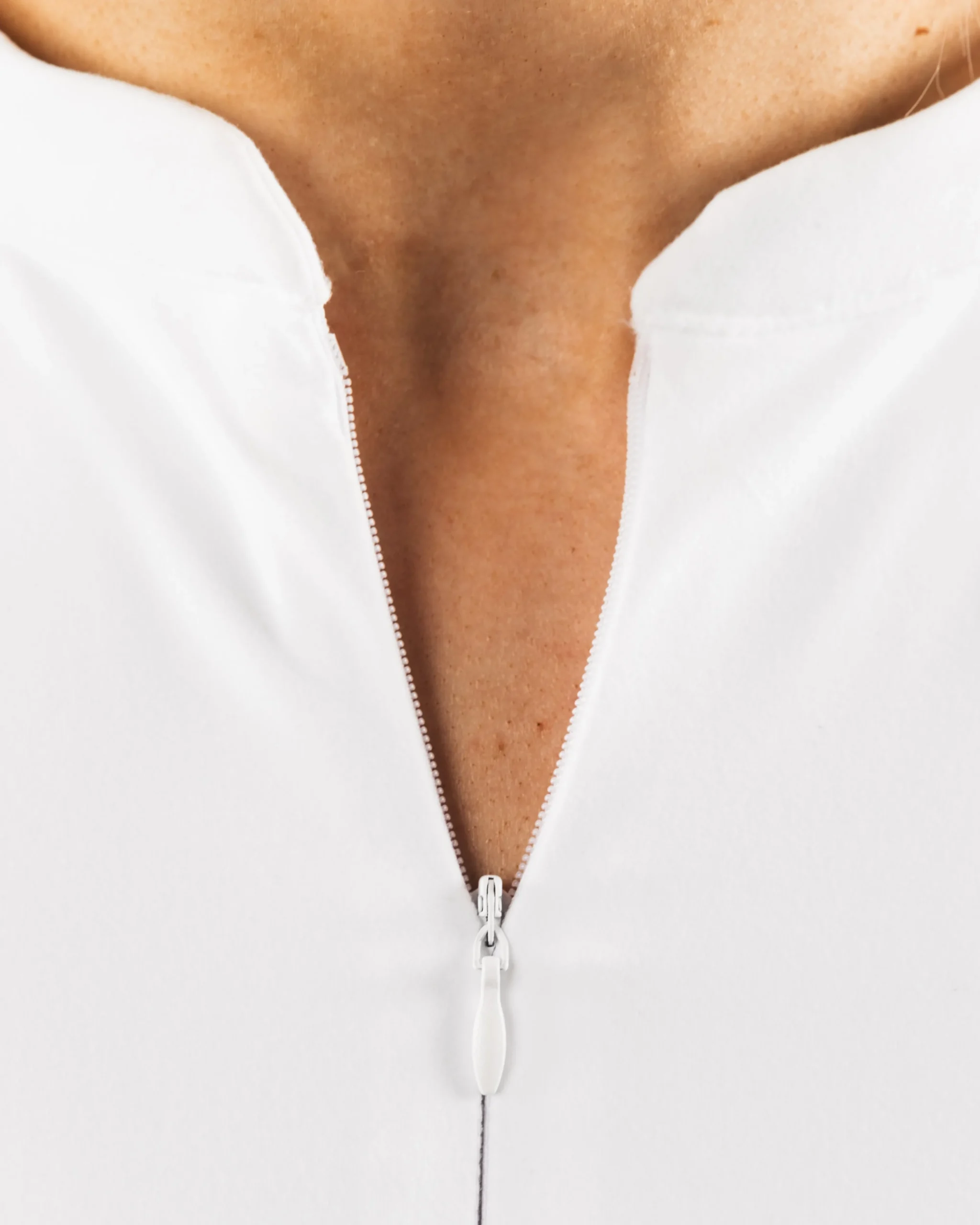 Tenacity KDM Zip Bra