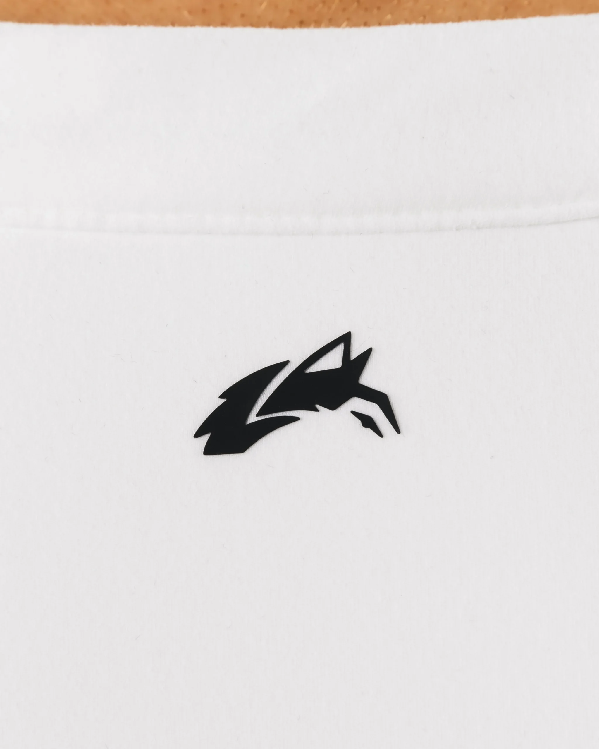 Tenacity KDM Zip Bra