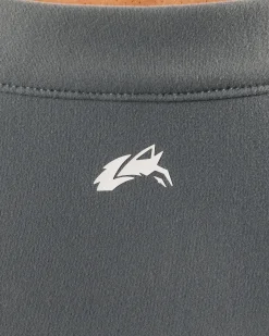 Tenacity KDM Zip Bra