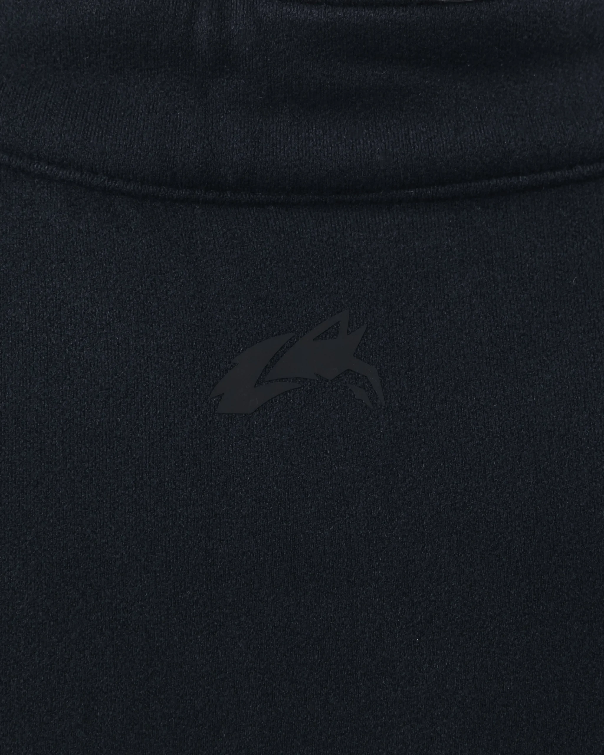 Tenacity KDM Zip Bra