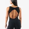 Tenacity Kohl Bodysuit
