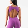 Tenacity Kohl Bodysuit