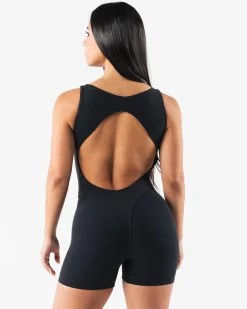 Tenacity Kohl Bodysuit