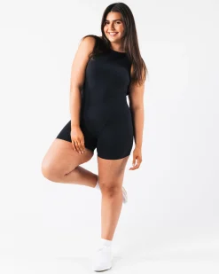 Tenacity Kohl Bodysuit