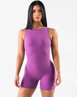 Tenacity Kohl Bodysuit