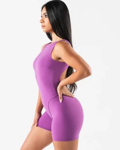 Tenacity Kohl Bodysuit