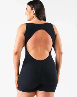 Tenacity Kohl Bodysuit