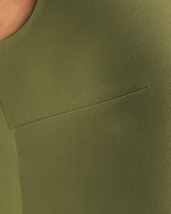 Tenacity Kohl Bodysuit