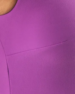 Tenacity Kohl Bodysuit