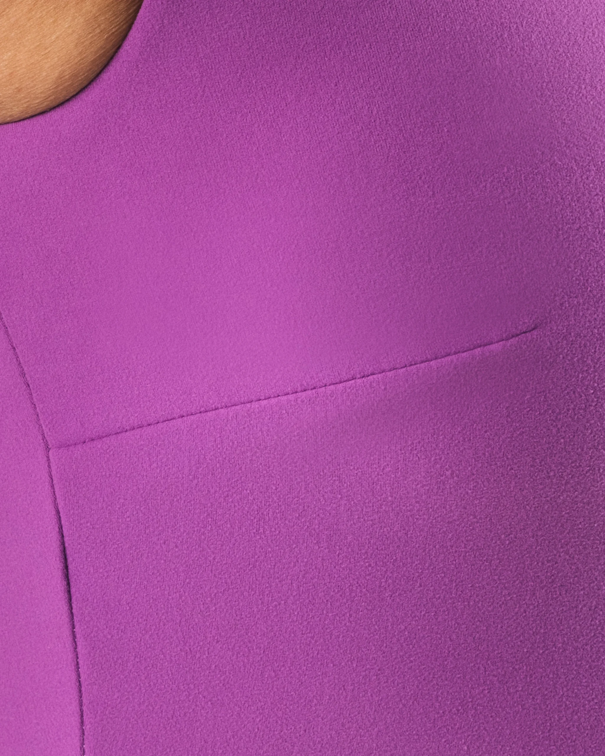 Tenacity Kohl Bodysuit