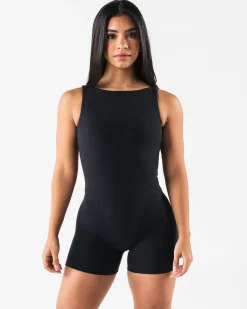 Tenacity Kohl Bodysuit