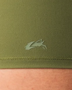 Tenacity Kohl Bodysuit