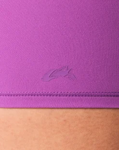 Tenacity Kohl Bodysuit