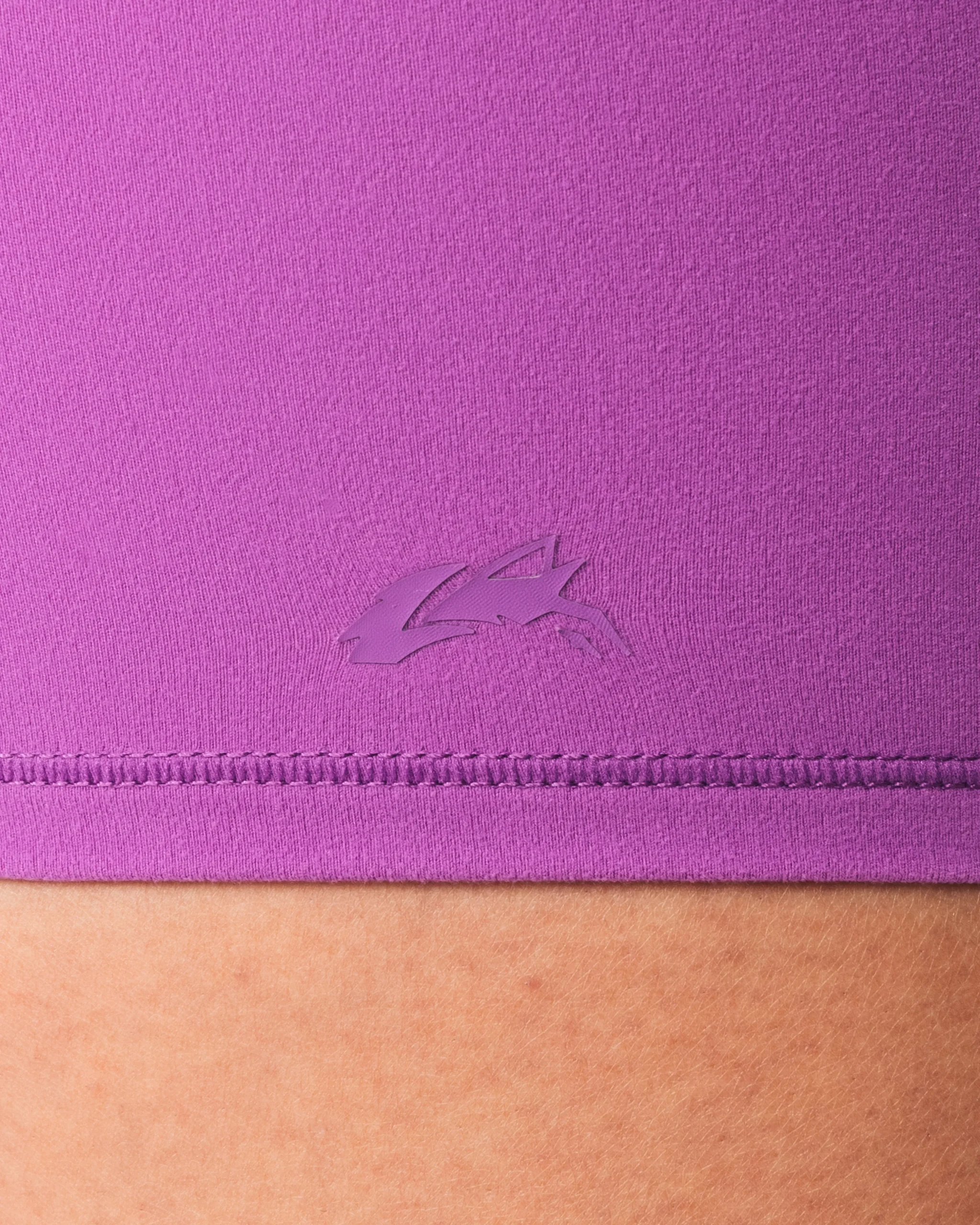 Tenacity Kohl Bodysuit