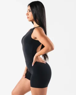 Tenacity Kohl Bodysuit