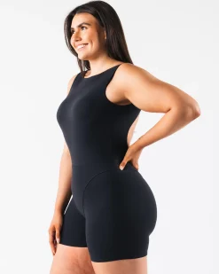 Tenacity Kohl Bodysuit