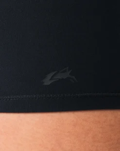 Tenacity Kohl Bodysuit