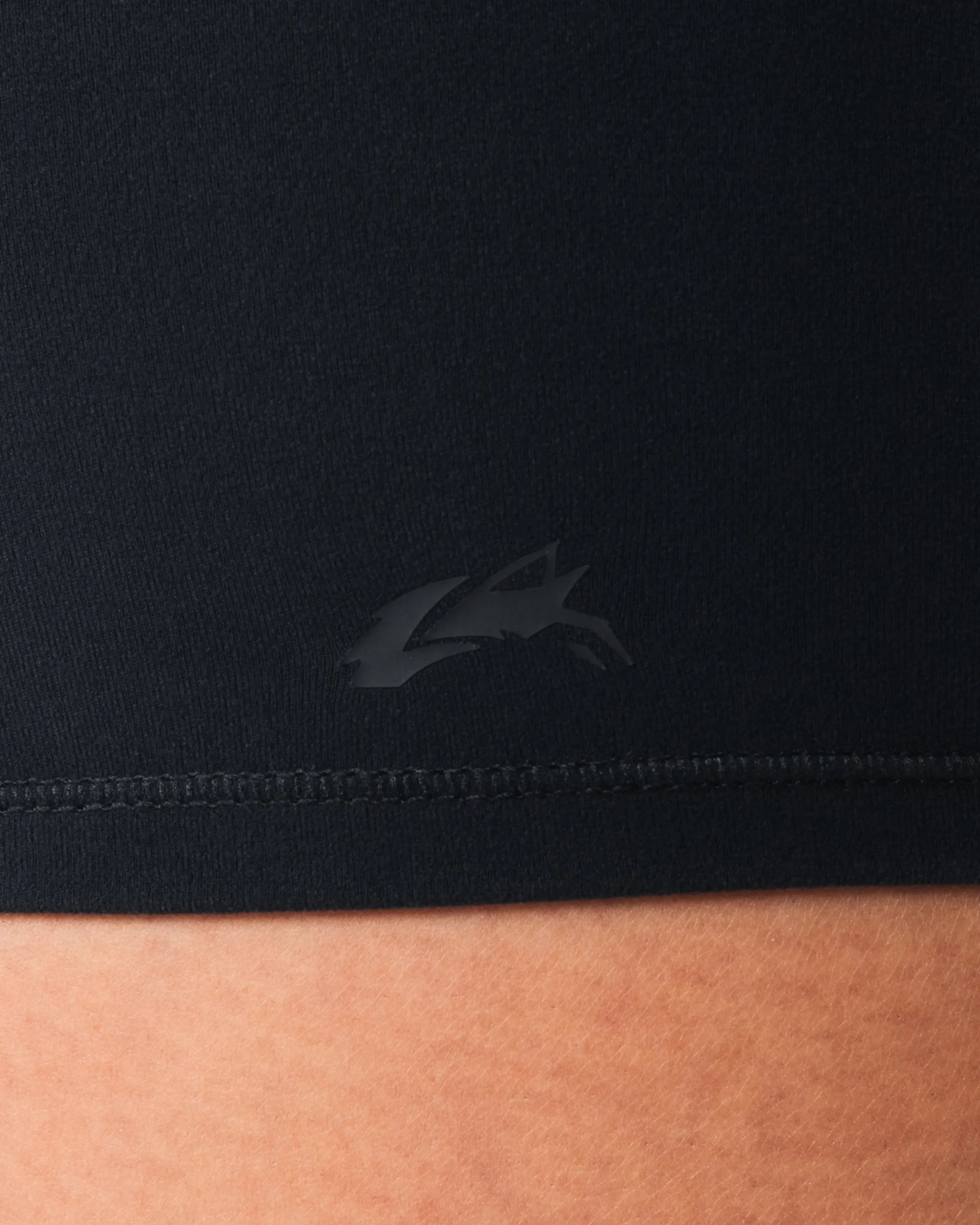 Tenacity Kohl Bodysuit