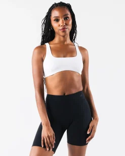 Tenacity Olivia Sculpt Bra