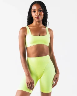 Tenacity Olivia Sculpt Bra