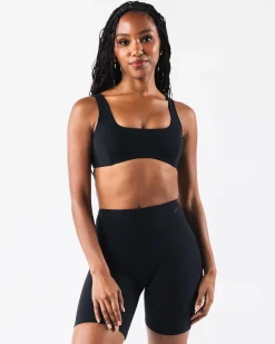 Tenacity Olivia Sculpt Bra