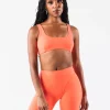 Tenacity Olivia Sculpt Bra
