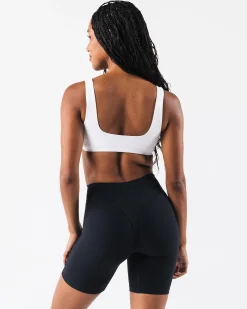 Tenacity Olivia Sculpt Bra